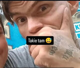 Photos dogierdogier07