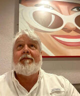 Zdjęcie użytkownika goodluckdivine369