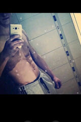 Фотография пользователя danielwiesiek123