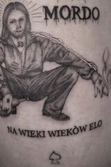 Fotos garusmarcin140