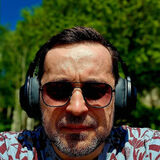 Zdjęcie użytkownika LukaszP1981