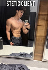 Zdjęcie użytkownika Martinez509