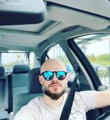 Фотография пользователя norektadek207