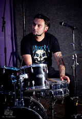 Photos mariuszwychowans58