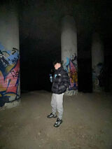 Foto pengguna HASEE07