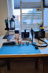 Zdjęcie użytkownika TomiDJ