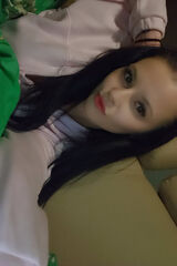 Foto utilizatorului PaulaPaula2000