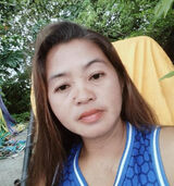 Zdjęcie użytkownika loveroselynn606