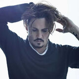 Fotka uživatele sachinbagdi351