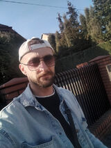 Benutzerfoto dawidrypinski3