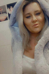 Zdjęcie użytkownika Izunka3041981