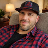 Zdjęcie użytkownika AlbertoAnderson