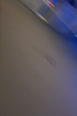 Photos madziakowalczyk143