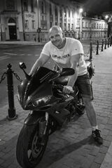 Фотография пользователя Bart8405