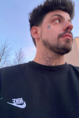 Фото користувача K4cp3r221