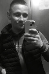 Фотография пользователя Norbis1