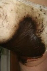 Fotos gronkowskawiktor66