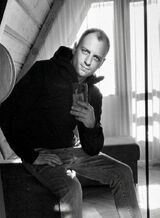 Zdjęcie użytkownika DejvPi