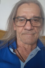 Fotka uživatele KorotkoPa