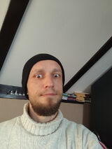 Foto pengguna mariusandreas