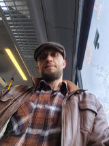 Photos mariusandreas