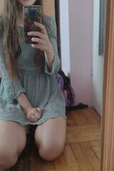 Zdjęcie użytkownika Majkaa8728