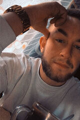 Фотография пользователя Dawid4774