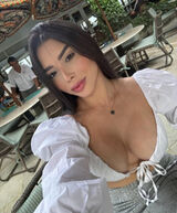 Foto utilizatorului mialavend