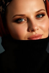 Foto utilizatorului JustynaMonika12