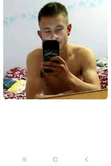 Zdjęcie użytkownika kacpergrzeszczyk15