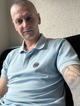 Benutzerfoto WojtekLopez