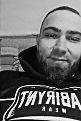 Zdjęcie użytkownika mikkii1312