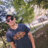 Photos artur26leon26