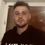 Zdjęcie użytkownika yarpen1995