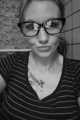 Photos zawadzkamalwina13