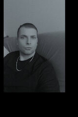 Foto pengguna Ilovebmww