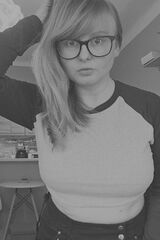 Foto pengguna Undiscovered