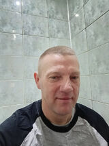 Фотография пользователя adzinkiewiczmarius