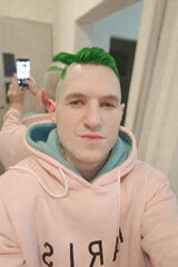 Benutzerfoto PielczykMa