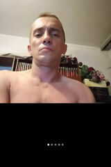 Zdjęcie użytkownika wojtas81poz