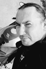 Foto pengguna Konrad6667