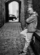 Фото користувача Vipson87