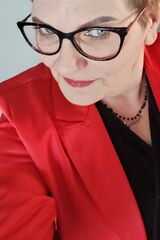 Zdjęcie użytkownika sbeata