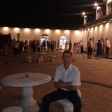 Zdjęcie użytkownika PasierbinskiT