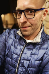 Fotka uživatele danielnieradko