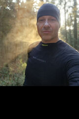 Zdjęcie użytkownika Daniieello