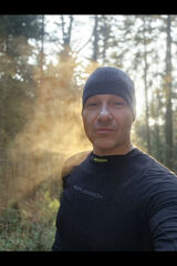 Фото користувача Daniieello