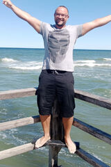 Фотография пользователя Chester666