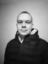 Zdjęcie użytkownika Augustow1993