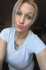 Photos zawadzkamalwina13